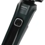 Электробритва мужская Philips S5884/50