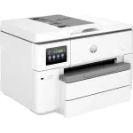 МФУ HP OfficeJet Pro 9730 (A4, 600x600dpi, Wi-Fi)