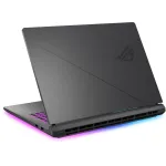 Ноутбук ASUS ROG Strix G18 G815LR-S9085 (Intel Core Ultra 9 275HX 2.7 ГГц/32 ГБ DDR5 5600 МГц/18