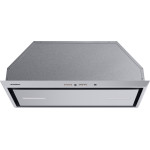 Вытяжка Maunfeld URANIA 74 INOX