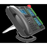 VoIP-телефон Fanvil X210