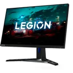 Монитор Lenovo Legion Y27h-30 (27
