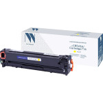 NV Print NV-CB542A/716Y