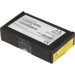 Mellanox 10GBASE-SR