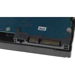 Жесткий диск HDD 6Тб Toshiba P300 (3.5