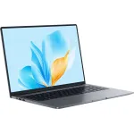 Ноутбук Honor MagicBook X 16 (Intel Core i5 13420H 2.1 ГГц/16 ГБ LPDDR4x/16