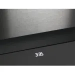 Посудомоечная машина Electrolux EES48401L