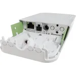 MikroTik wAP LTE kit 2024