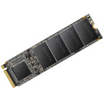 Жесткий диск SSD 1,92Тб Samsung PM983 (M.2 22110, 3000/1400 Мб/с, 42000 IOPS, PCIe 3.0 x4 (NVMe), для сервера)