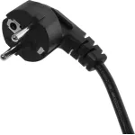 Варочная поверхность Midea MG3205TX