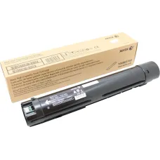 Картридж Xerox 106R03749 (черный; 16100стр; VersaLink C7000) [106R03749]