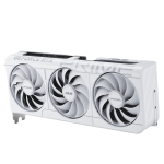 Видеокарта GeForce RTX 5070 2330МГц 12Гб ASUS (GDDR7, 192бит)