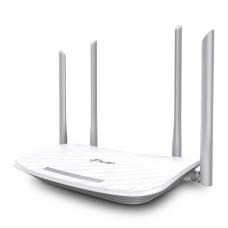 TP-Link Archer C50(RU) [Archer C50(EU)]