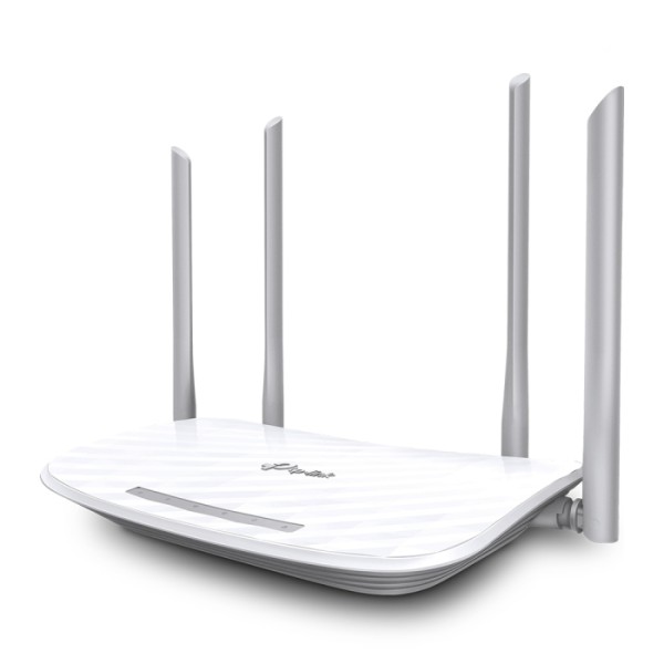 TP-Link Archer C50(RU)