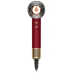 Фен Dyson HD16 VELVET