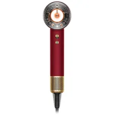 Фен Dyson HD16 VELVET