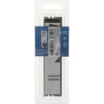 Память DIMM DDR5 16Гб 5600МГц Netac (48000Мб/с, CL46, 288-pin, 1.1 В)