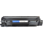 NV Print NV-CE278A/728-SET3
