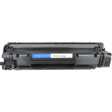 NV Print NV-CE278A/728-SET3 [NV-CE278A/728-SET3]