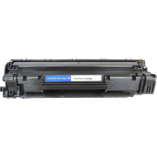 NV Print NV-CE278A/728-SET3