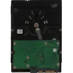 Жесткий диск HDD 2Тб Seagate Constellation ES.3 (3.5