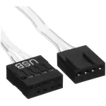 Кулер Lian Li HydroShift II LCD-S 360CL ARGB