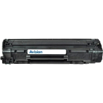 Тонер-картридж Avision 015-0273-22 (черный; 3000стр; AP30A Printer, AM30A MFP)