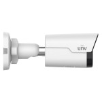 Камера видеонаблюдения Uniview IPC2128SS-ADF40KM-I0 (8 МП)