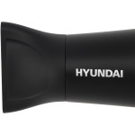 Фен Hyundai H-HDI0755