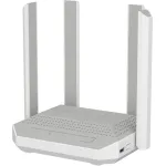 Netcraze NC-3811