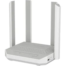 Netcraze NC-3811