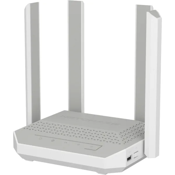 Netcraze NC-3811