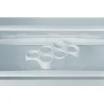 Холодильник полновстраиваемый Beko BU1100HCA (A+, 1-камерный, объем 130:130л, 59.8x82x54.5см, белый)