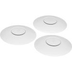 Ubiquiti UniFi nanoHD 3-pack