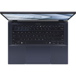 ASUS B5404CVA-QN0096 (Intel Core i5 1335U 1.3 ГГц/8 ГБ DDR5 4800 МГц/14