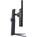 Монитор LG UltraGear 32GR93U-B (31,5
