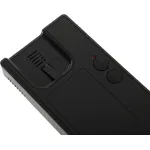 Аудиотрубка Falcon Eye FE-12M