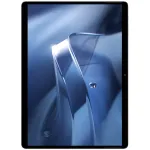 Планшет Chuwi Hi10 Max(12.96