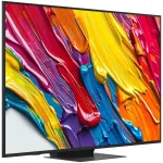 LED-телевизор LG 65QNED83B6A (65