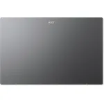 Ноутбук Acer Extensa 15 EX215-23-R95C (AMD Ryzen 3 7320U 2.4 ГГц/8 ГБ LPDDR5/15.6