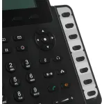 VoIP-телефон Grandstream GXP1628