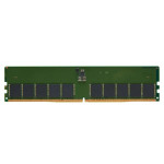 Память DIMM DDR5 32Гб 5600МГц Kingston (44800Мб/с, CL46, 288-pin, 1,1 В)