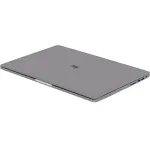 Ноутбук IRU Strato 16ALMR (Intel Core i5 12450H 2 Ггц/16 ГБ DDR4 3200 МГц/16