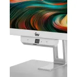 Моноблок IRU Planio 235 (23,8