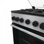 Плита комбинированная Gorenje GK5B44SF