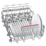 Посудомоечная машина Bosch SPV6EMX65Q