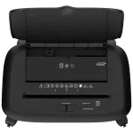 Уничтожитель бумаг Cactus CS-SH-D4