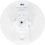Ubiquiti NanoBeam 5AC Gen2