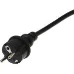 Сварочный аппарат DEKO DKWM200A (220-230В, инвертор, ММА DC, 20-200A, 7,8кВт)