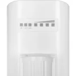 Ubiquiti airMAX NanoStationM 5